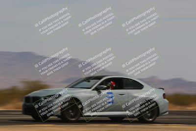 media/Mar-16-2025-Speed Ventures CVR (Sun) [[04681430d3]]/6-Yellow Group/Session 2 Turn 3 Exit Pans/